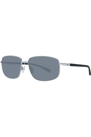 Harley davidson Sunglasses