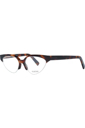 Sportmax Optical Frame