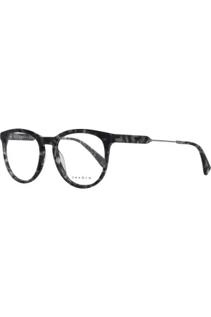 Sandro Optical Frame
