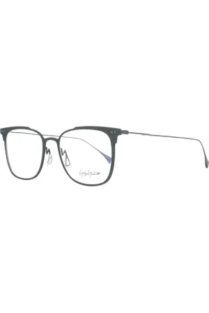 YOHJI YAMAMOTO Optical Frame