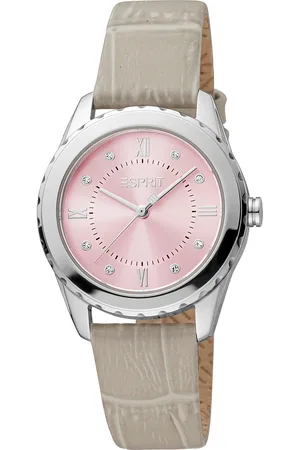 ESPRIT Watch