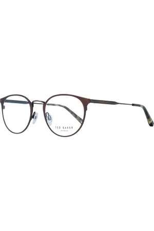 Ted Baker Optical Frame