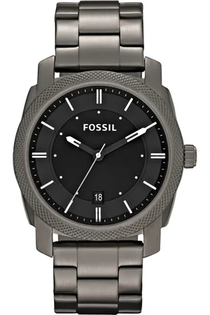 Fossil Watch