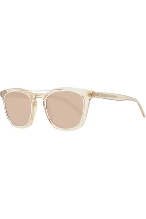 Ted Baker Sunglasses