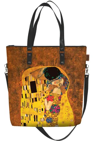 Bertoni Unisex