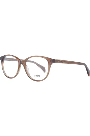 Maje Optical Frame