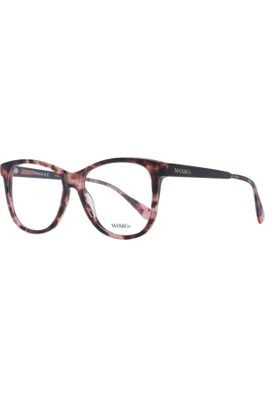 Max&Co. Optical Frame