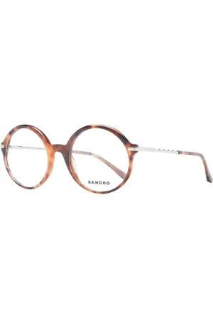 Sandro Optical Frame