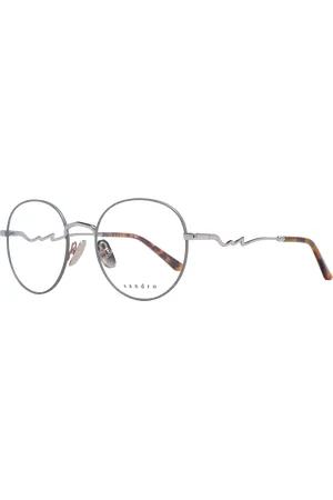 Sandro Optical Frame
