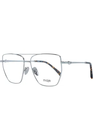 Maje Optical Frame