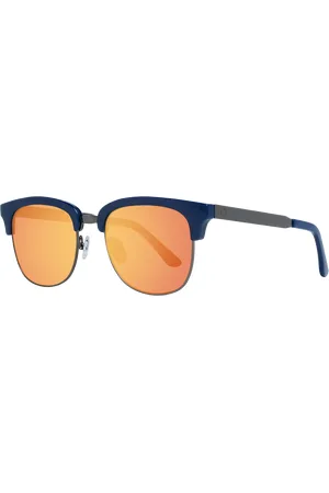Spy Sunglasses