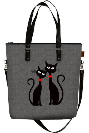 Bertoni Unisex