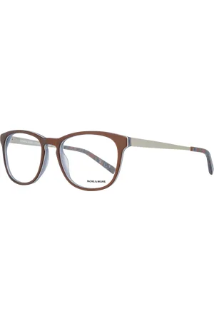 More & More Optical Frame