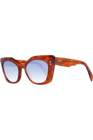 Roberto Cavalli Sunglasses