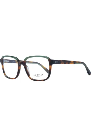 Ted Baker Optical Frame
