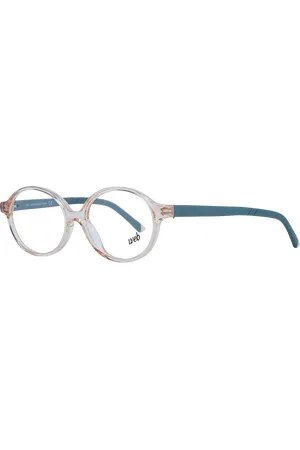 Web Optical Frame
