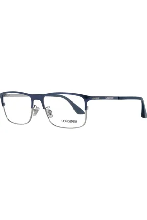 Longines Optical Frame