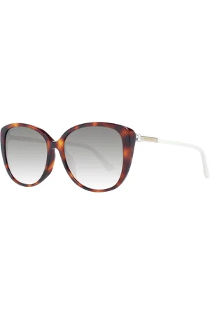 Jimmy Choo Sunglasses