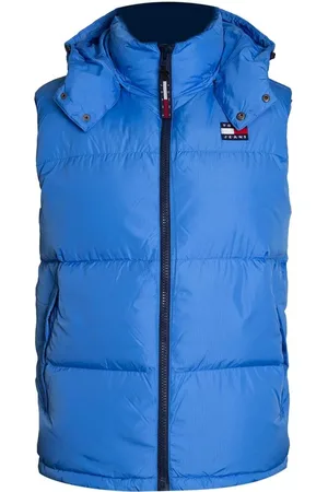 Tommy Hilfiger Tommy Hilfiger DM0DM14447C4H