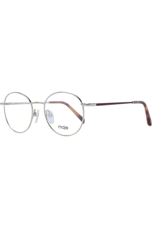 Maje Optical Frame