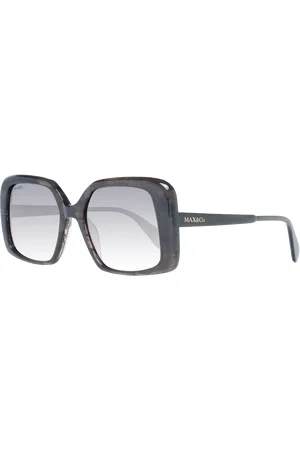 Max&Co. Sunglasses
