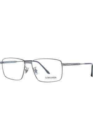 Longines Optical Frame