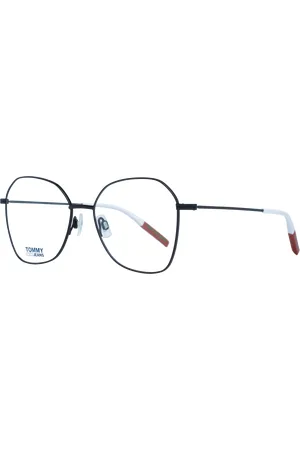 Tommy Hilfiger Optical Frame