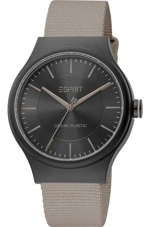 ESPRIT Watch