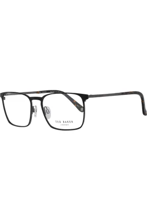 Ted Baker Optical Frame