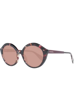 Max&Co. Sunglasses