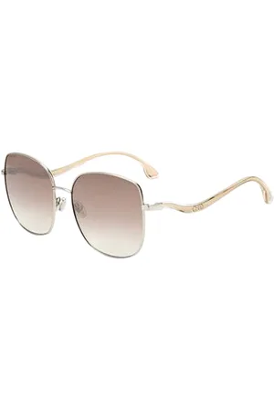 Jimmy Choo Sunglasses