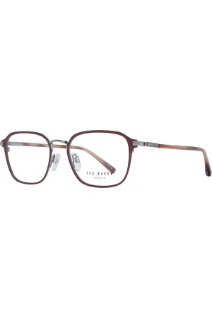 Ted Baker Optical Frame