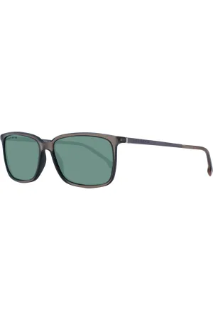 HUGO BOSS Sunglasses