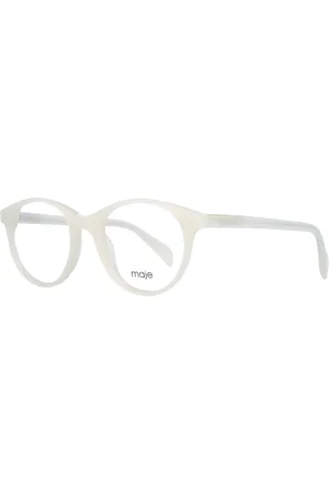 Maje Optical Frame