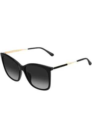 Jimmy Choo Sunglasses