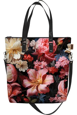 Bertoni Unisex