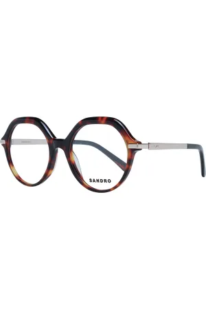 Sandro Optical Frame