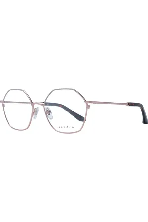 Sandro Optical Frame