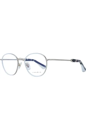 Sandro Optical Frame