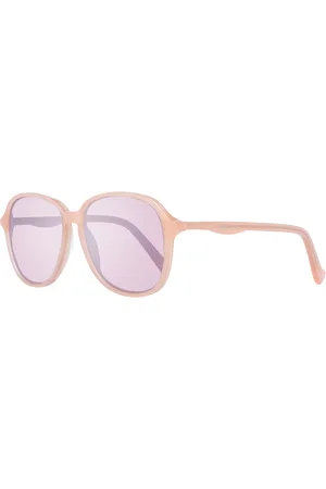Replay Sunglasses