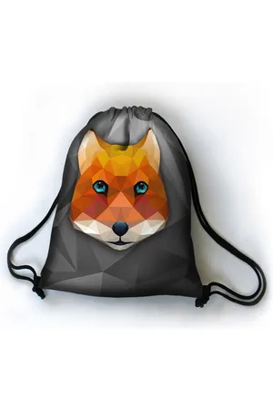 Bertoni Unisex