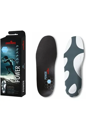 Pedag Vložky Power Mid 40-41