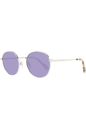 Ted Baker Sunglasses