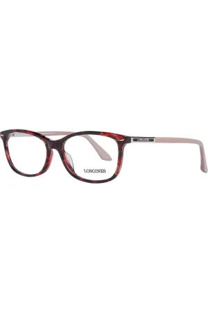 Longines Optical Frame