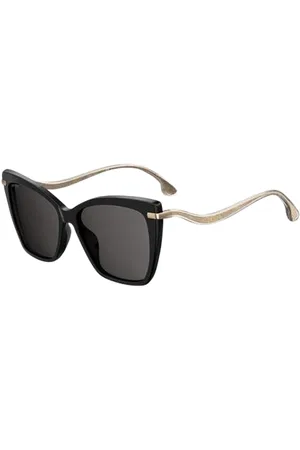 Jimmy Choo Sunglasses