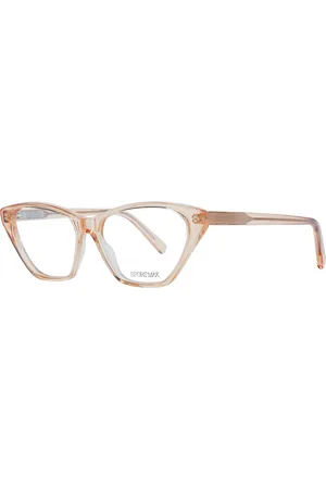 Sportmax Optical Frame