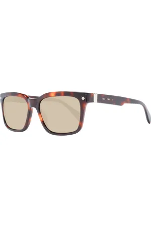 Ted Baker Sunglasses