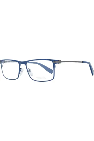 Trussardi Optical Frame