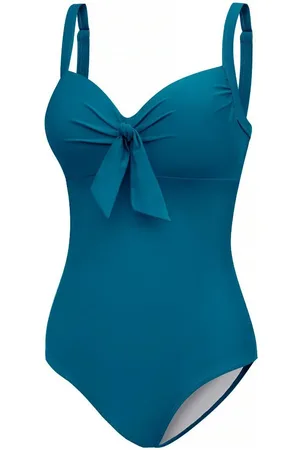 Aquaspeed Woman