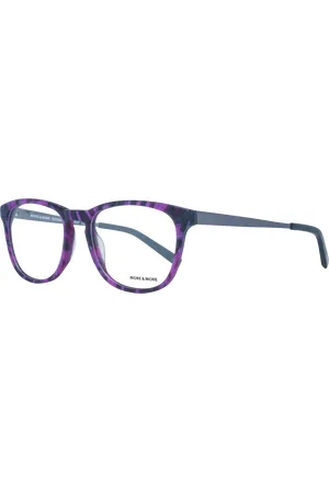 More & More Optical Frame